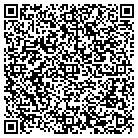 QR code with Ferndale Family Medical Center contacts