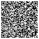 QR code with Brian S Wilson contacts