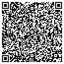 QR code with C Mist Corp contacts
