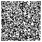 QR code with Out-N-About Errand Service contacts