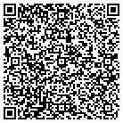 QR code with North Cascade Hardwood Flrng contacts