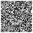 QR code with Army National Guard Recruiter contacts
