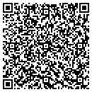 QR code with Valley Custom Drapery contacts