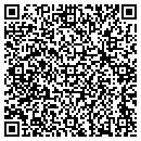 QR code with Max K Witters contacts
