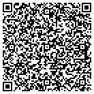 QR code with Design & I T Consultant Service contacts