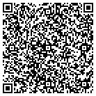QR code with Rock Bottom Ranch Inc contacts