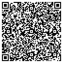 QR code with Flat Top Ranch contacts