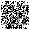 QR code with Fidelity Moving Co Inc contacts