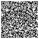 QR code with Neural Trading Co contacts