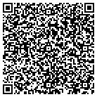 QR code with US Commerce Department contacts