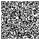 QR code with Pieceful Assembly contacts