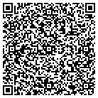 QR code with Nichols-Hoppe Consulting contacts