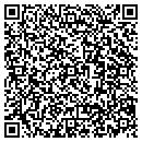QR code with R & R Shine-A-Blind contacts
