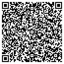 QR code with Dynamic Strategies contacts
