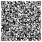 QR code with Cashmere Chamber Of Commerce contacts