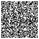 QR code with Laroca Investments contacts