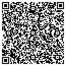 QR code with Olson Sharon R MA contacts