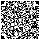QR code with Johns Collision Auto Bdy Repr contacts