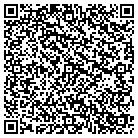 QR code with Suzys Zoo Greeting Cards contacts