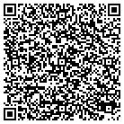 QR code with Glenn E Vanderpool Repair contacts