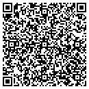 QR code with Crescomm Wireless contacts