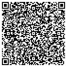 QR code with Old Mountain View Farm contacts