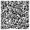 QR code with Innovo contacts