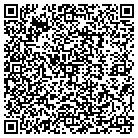 QR code with Ross Chapin Architects contacts