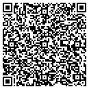 QR code with Impulse Salon contacts