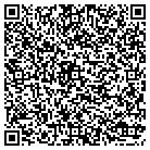 QR code with Dairy Valley Distributing contacts
