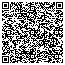 QR code with Reagan & Mackenzie contacts
