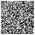 QR code with Independent Order of Odd contacts