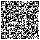 QR code with Walts Game Cutting contacts