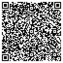 QR code with Grays Harbor Grooming contacts