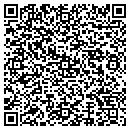 QR code with Mechanical Services contacts