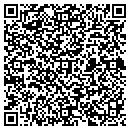 QR code with Jefferson Square contacts