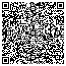 QR code with Randy Allred Shop contacts