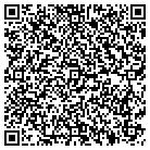 QR code with Ken McGlothlen Piano Service contacts