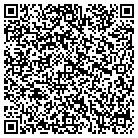 QR code with As You Like It Landscape contacts