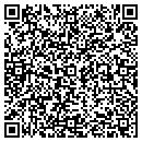 QR code with Frames Etc contacts