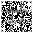 QR code with Chinese Progressive Assn contacts