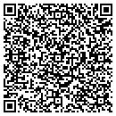 QR code with Master Source contacts