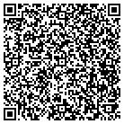 QR code with Linda Brandt Architect contacts