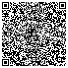 QR code with C L Zorich Consulting Inc contacts