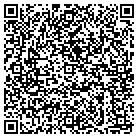 QR code with Co Recht Technologies contacts