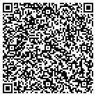 QR code with Mill Creek General Contractor contacts