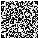 QR code with Iden's Detailing contacts