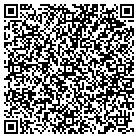 QR code with Foreign Language Specialists contacts