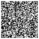 QR code with Clarence Runyon contacts