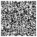 QR code with Bob Glaspie contacts